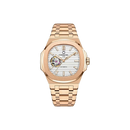 Jam Tangan Mekanik Carnival 8128G 
