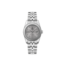 Jam tangan kuarsa wanita Carnival 8131L 