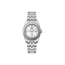 Jam tangan kuarsa wanita Carnival 8131L 