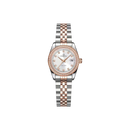 Jam tangan kuarsa wanita Carnival 8131L 