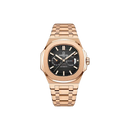 Jam Tangan Mekanik Carnival 8158G 