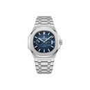 Jam Tangan Mekanik Carnival 8158G 