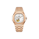 Jam Tangan Mekanik Carnival 8159G 