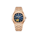 Jam Tangan Mekanik Carnival 8159G 