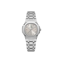 Jam tangan kuarsa wanita Carnival 8160L 