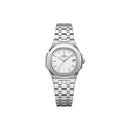 Jam tangan kuarsa wanita Carnival 8161L 