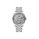 Jam tangan bertenaga baterai Carnival 8190G 