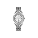 Jam tangan mekanis pria Alexander Ferros 9302 