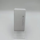 WiFi portabel dengan kuota data penuh seharga ¥4800. 