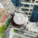 Jam Tangan Mekanik Orient Mako RN-AA0001B - Menerima Pesanan 