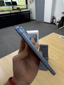 iPhone 18 Pro Max 256GB Glacier 99% pin 100% sạc 28 lần Quốc Tế Apple - HH8498