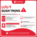Kartu SIM Rakuten dengan data tak terbatas untuk panggilan dan SMS, harga 3.300¥.
