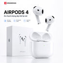 AirPods 4