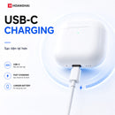AirPods 4