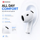 AirPods 4