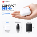 AirPods 4