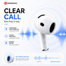 AirPods 4