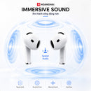AirPods 4