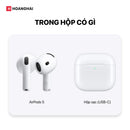 AirPods 5