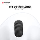 AirPods 5