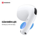 AirPods 5