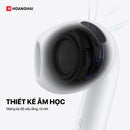 AirPods 5