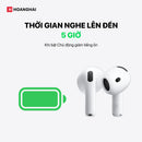 AirPods 5