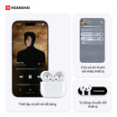 AirPods 5