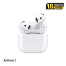 AirPods 5