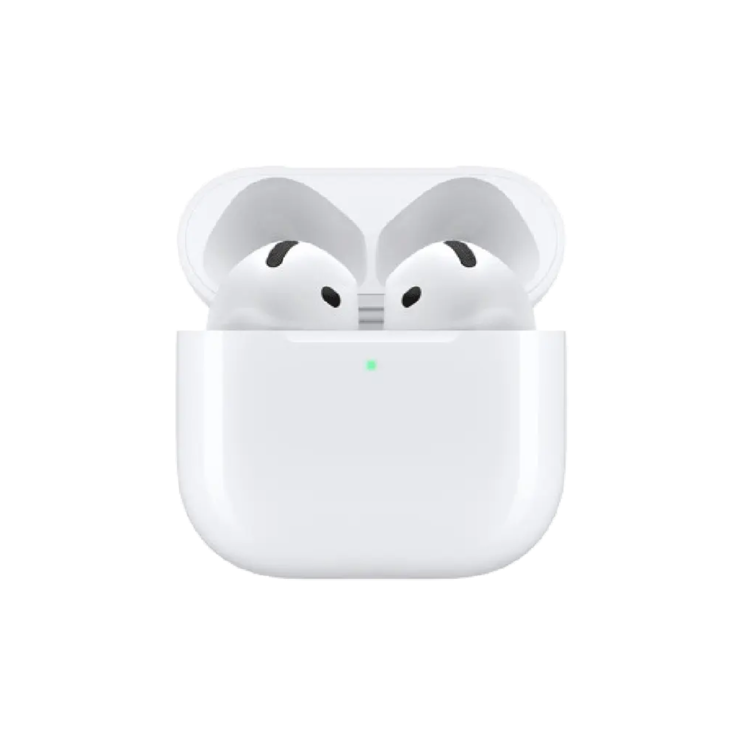 AirPods 4