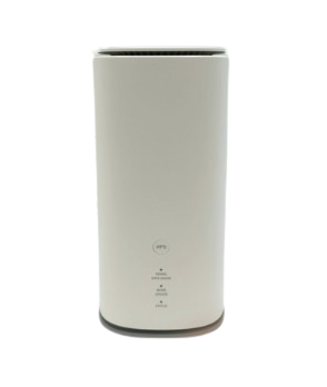 Wifi Rumah 5G Kapasitas Penuh ¥4800 (Plug-in) 