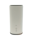 Wifi Rumah 5G Kapasitas Penuh ¥4800 (Plug-in) 