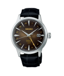 Jam Tangan Mekanik Seiko Presage Cocktail Time SARY243 - Menerima Pesanan 