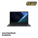 Asus Rog Strix G531 15.6 inci GT i7 9750H/RAM 16G/SSD 512G kartu GTX 1650 99% Seperti Baru 