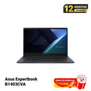 Asus Rog Strix G531 15.6 inci GT i7 9750H/RAM 16G/SSD 512G kartu GTX 1650 99% Seperti Baru 