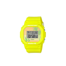 Jam Tangan G-Shock 80's Beach Colors BGD-560BC-9JF Bertenaga Baterai 