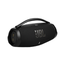 Speaker Wi-Fi JBL Boombox 3 (Menerima Pesanan) 