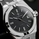 Jam tangan mekanis pria Alexander Ferros 3062 