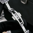 Jam tangan mekanis pria Alexander Ferros 3062 