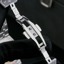 Jam tangan mekanis pria Alexander Ferros 3062 