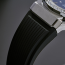 Jam tangan mekanis pria Alexander Ferros 6161 