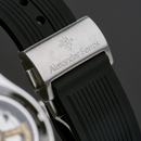 Jam tangan mekanis pria Alexander Ferros 6161 