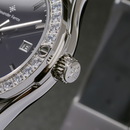 Jam tangan mekanis pria Alexander Ferros 6161 