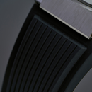 Jam Tangan Mekanik Pria Alexander Ferros 6162S-DCS-03 