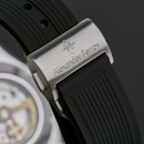 Jam tangan mekanis pria Alexander Ferros 6161 