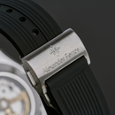 Jam Tangan Mekanik Pria Alexander Ferros 6162S-DCS-03 