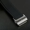 Jam Tangan Mekanik Pria Alexander Ferros 6162S-DCS-03 