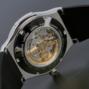 Jam Tangan Mekanik Pria Alexander Ferros 6162S-DCS-03 