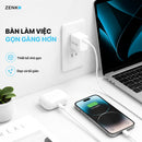 Pengisi Daya Cepat RAVPower 20W USB-C 