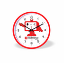 Jam Tangan Hoang Hai 